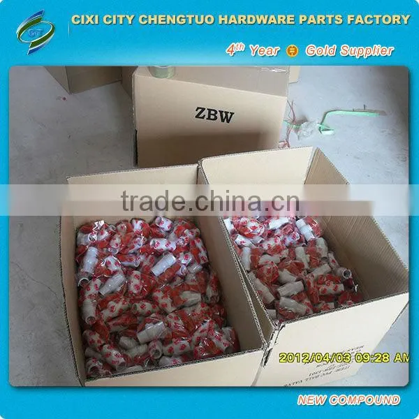 PVC VALVE