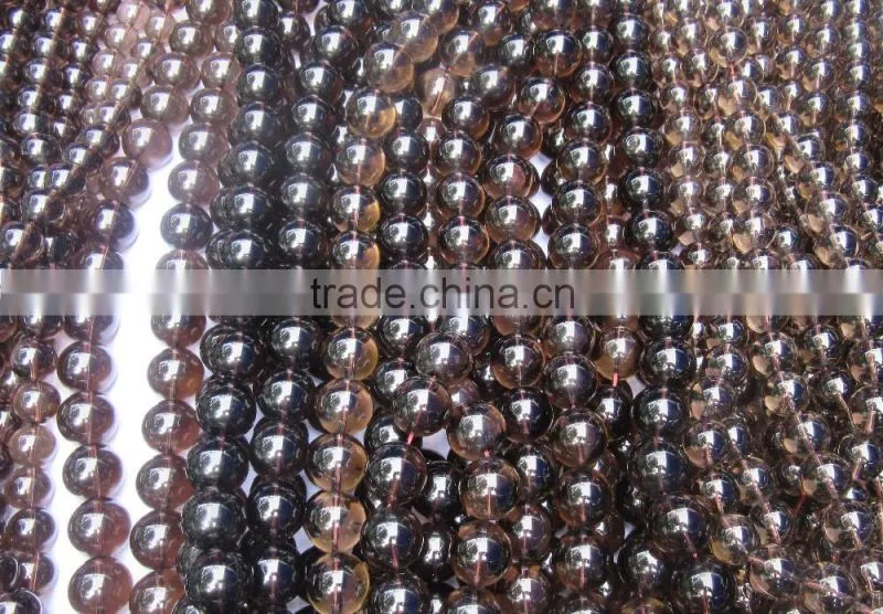 wholesale crystal bead crystal bead curtain crystal bead window curtains