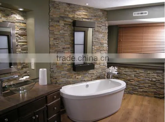 china black granite monuments
