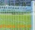 Anping Nuojia Double Circles Fence(quick delivery)