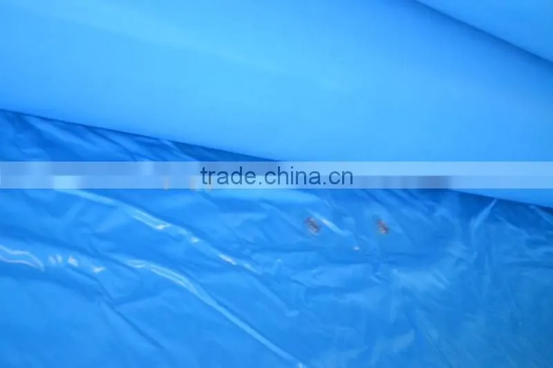 SUNJOY 2016 hot selling adult plastic swimming pool swimming pool equipment for sale