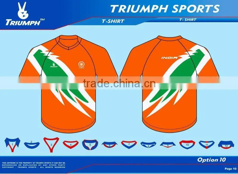 tshirt for sale