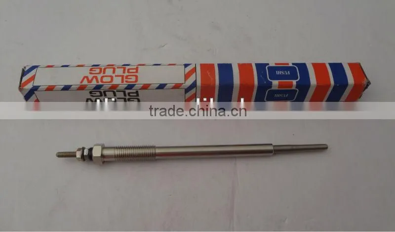 Glow Plug for Toyota 19850-30010