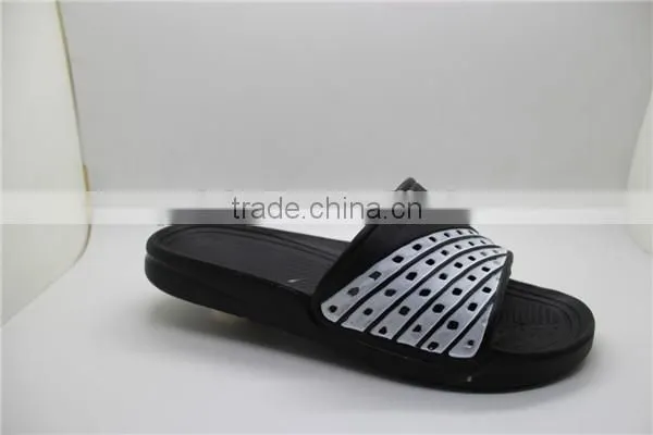 Man comfortable lightweight eva slipper,eva flip flop,eva sandals