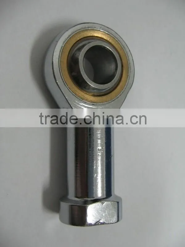 PHS rod end bearing