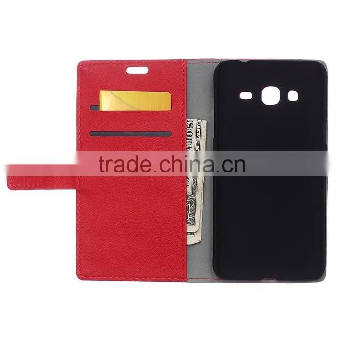 Waterproof pouch case for samsung galaxy j2 remax case