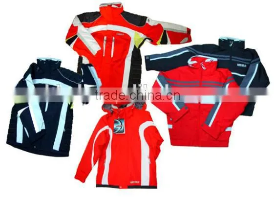 cheap polar fleece jacket