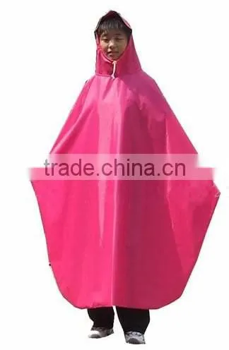 Full Printed Rain Poncho,Rainponcho,Raincoat,Rain Coat - Buy Full Printed Rain Poncho /rainponcho/raincoat/ Rain Coat,Rain Coat,