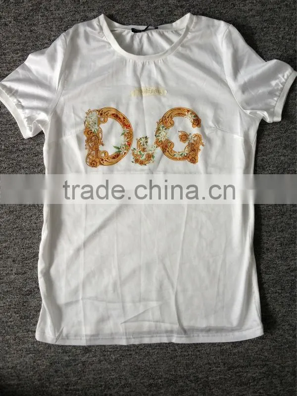 HOT!BEST!! t shirt printing machine