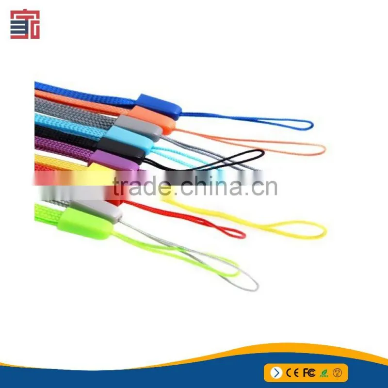 USB stick lanyard short pen drive accessory