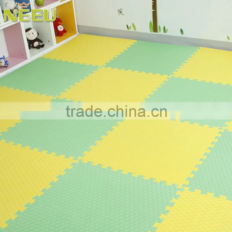 tatami mat EVA foam mats