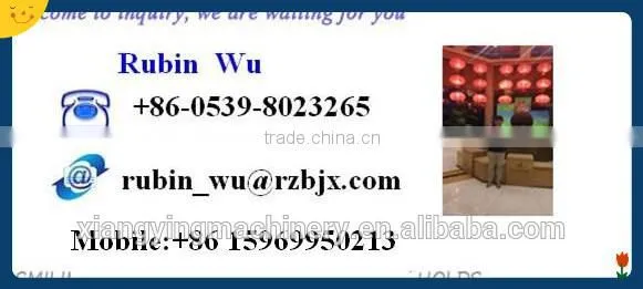 Molded door Hot Press machine/hydraulic hot press machine for doors