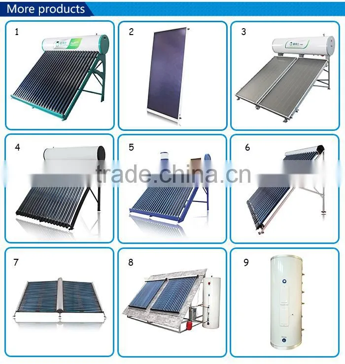 Best-selling solar panel bracket