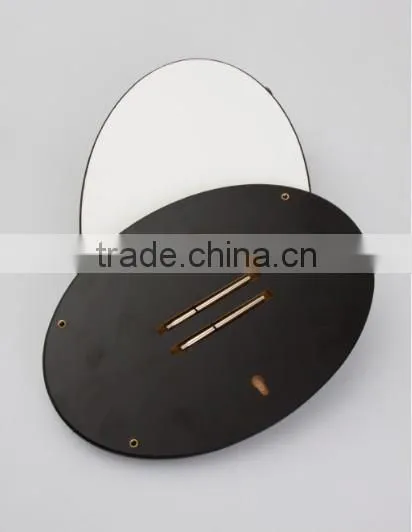 Blank Sublimation MDF Board