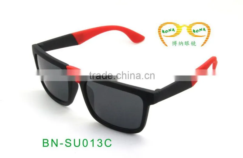 2015 new style change lens and frame sunglass
