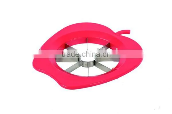 Hot Selling High Quality Apple Grater/Cutter/Fruit Cutter