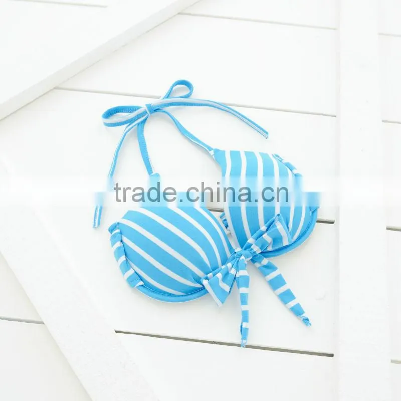 wholesale swinming suit China bikini hair removal machine bikini girl 2014 sex girl bikini halter neck swimsuit