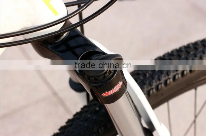 New moutain bike for sale&Road bike &competitive price ST-M2608A chinese bicycles