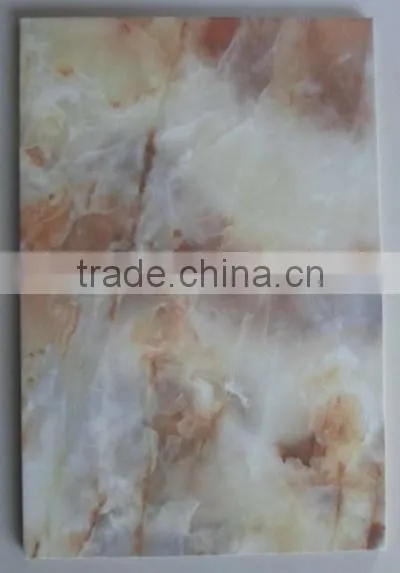 300 X 450 MM glazed ceramic wall tile