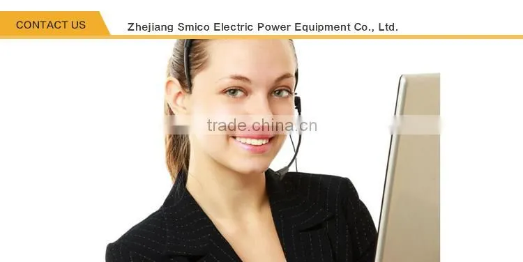 SMICO Most Demanded Products Electrical Outlet Waterproof Wall Mounting Enclosure Box