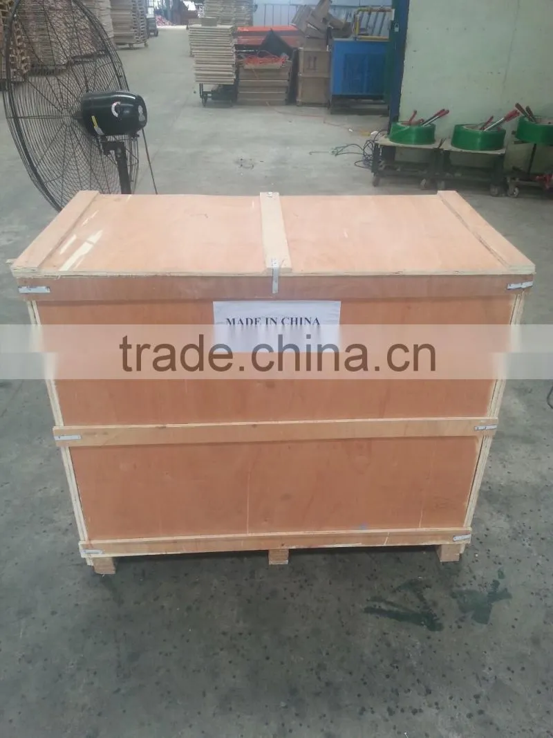 New type fried ice cream machine fry ice cream machine price