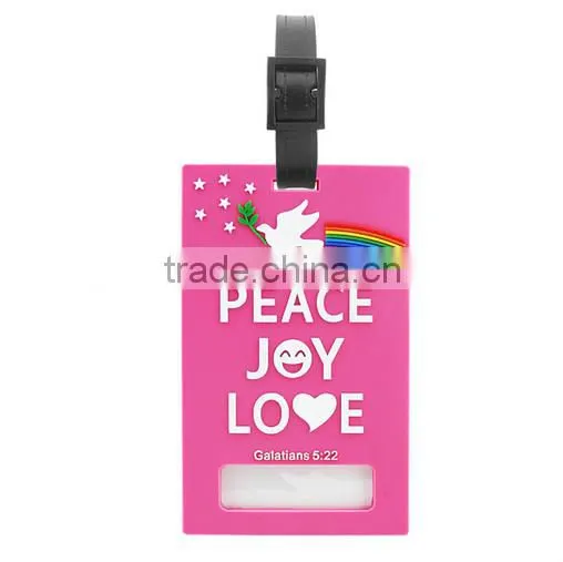 Custom Anti Dust Plug For Phone