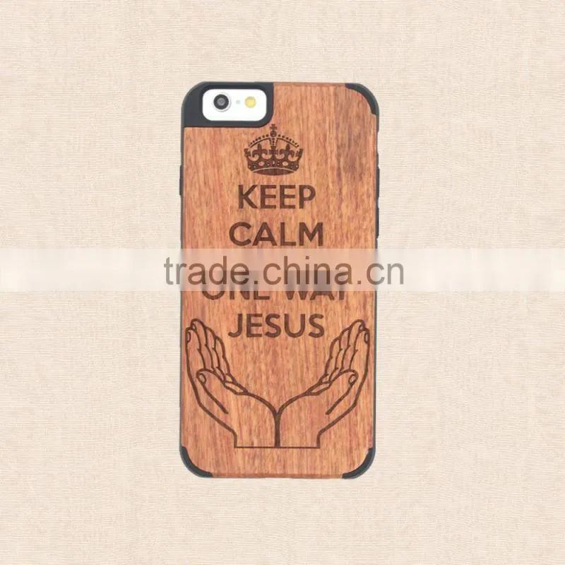 Alibaba Yuanzhao Factory Wholesale Cell Phone Case or Mobile Case for iphone 5 Gold Body