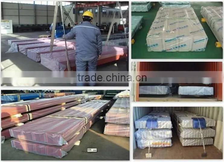 sandwich panel rock wool sandwich panel