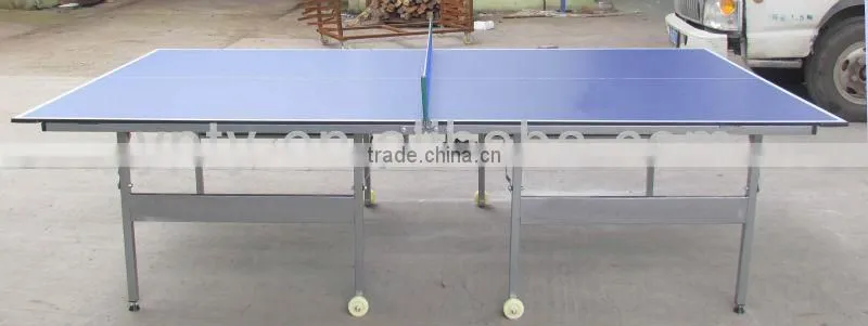 tennis beer pong table price