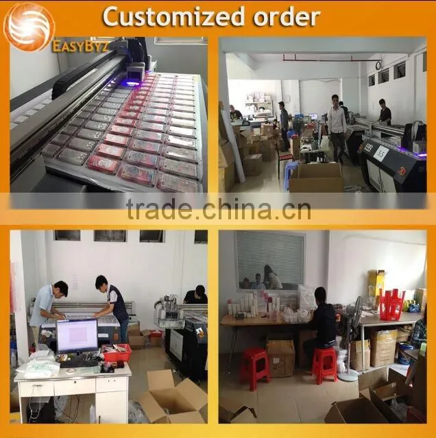 Cheap Lightweight Screen Protective Film, Tempered Glass Protective Film For Mobile For Iphone 5