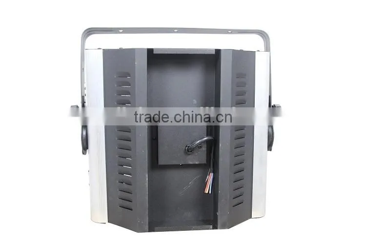 hot selling Four Eyes Audience Light stage light, audience lamp