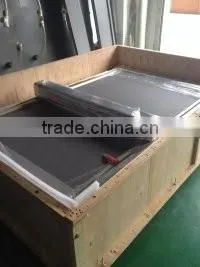 Pattern Cutting Plotter for Footwear, Garment, Auto, Suitcase&Bag Industries