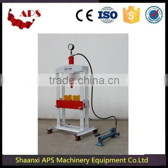NEW ISO ,MSY hydraulic press ,MSY10/10A/10B