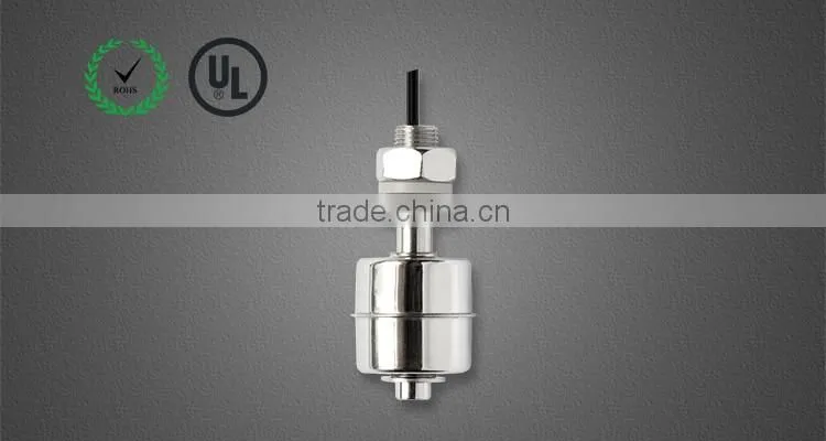 Soway F131 Stainless steel water level indicator