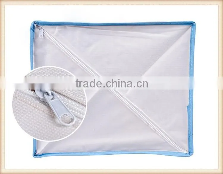Yiwu Feien foldable storage box