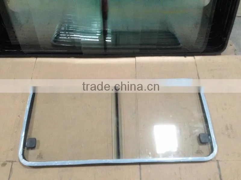 car window door glass,used commercial glass doors