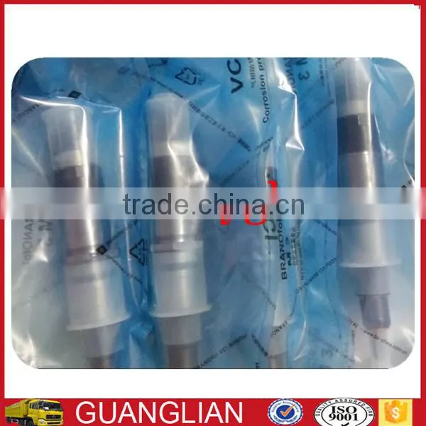 BOSCH auto spare parts fuel injector 0445120231