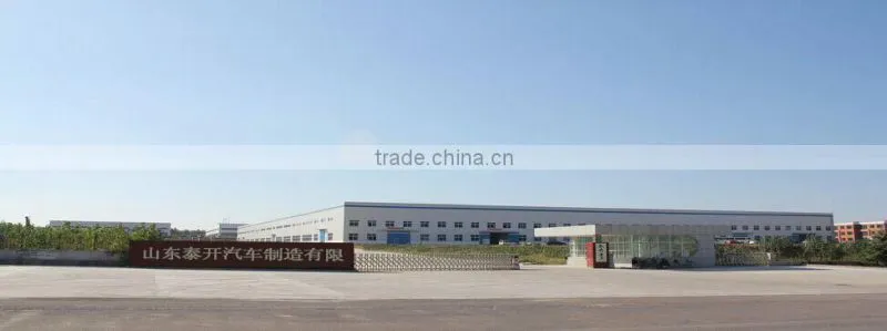 JAC SINOTRUK Dongfeng new rescue vehicle, water tank fire truck from original manufacture