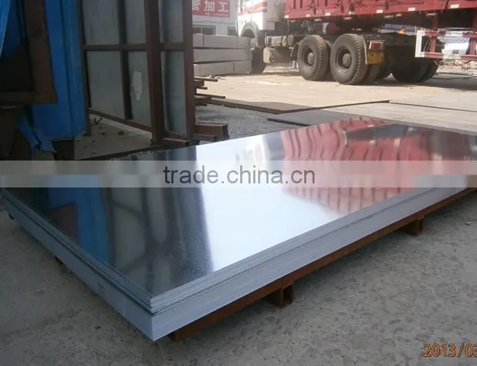 Good Quality Recommend Out-factory Price JIs G3302 Hot Dipped Galvanized Steel Sheet in Coil