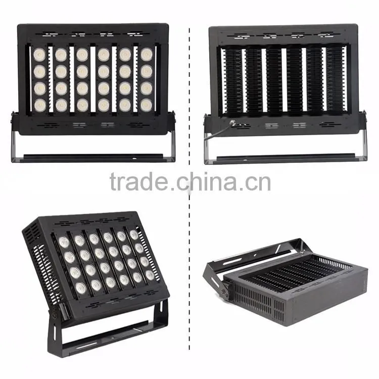 Companies looking for representative led fluter 230000 lumen led ight 100w 150w 200w LED floodlight