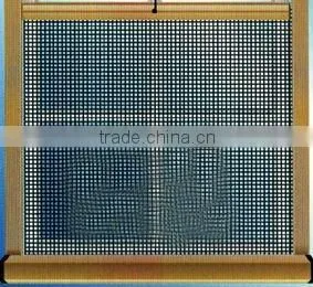 Insect Screen for the Window
