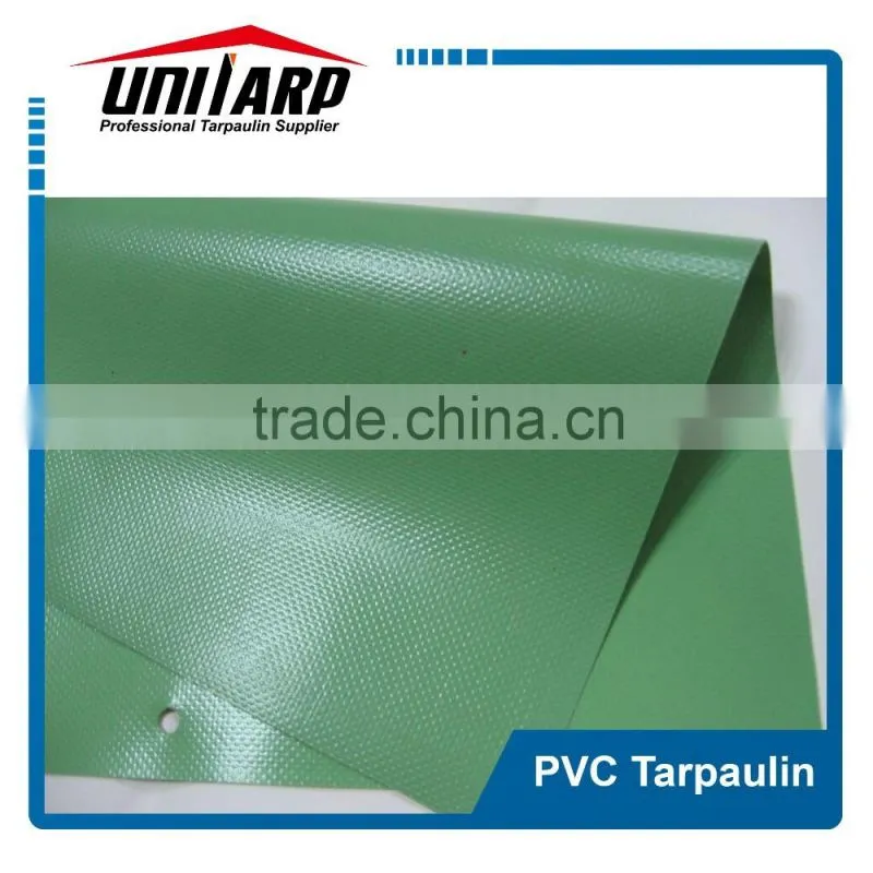 tent fabric