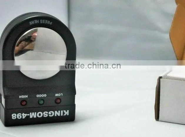 On sale promotion KS-498 ESD wrist strap auto tester
