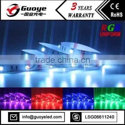 led light shoes with RGB color shoe laces string lights