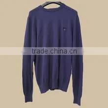 wholesale economical knitwear cashmere