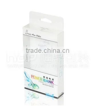 Custom Made iphone packaging for Iphone 4/4s/5/5s/5c
