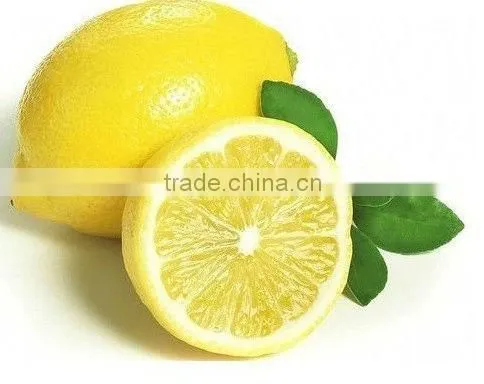 farm fresh lemon good taste