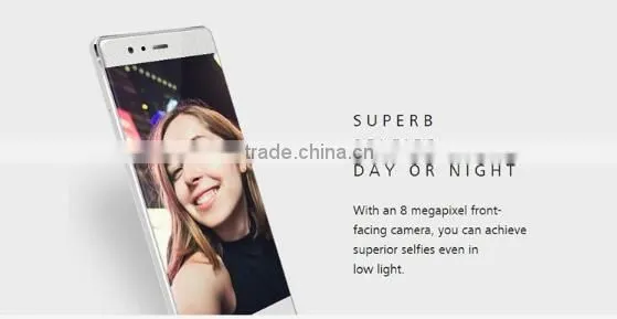 Original Huawei P9 5.2" Fingerprint MobilePhone Hisilicon Kirin955 Octa Core 3GB/4GB RAM 32GB/64GB ROM EMUI 4.1 12.0MP 1920*1080