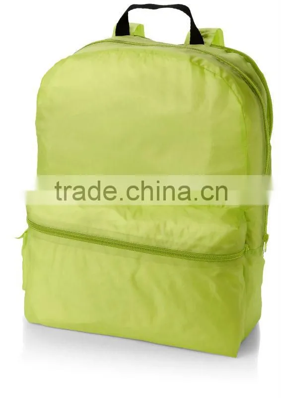 2013 Cheap Full Printing Foldable windbreaker Jacket