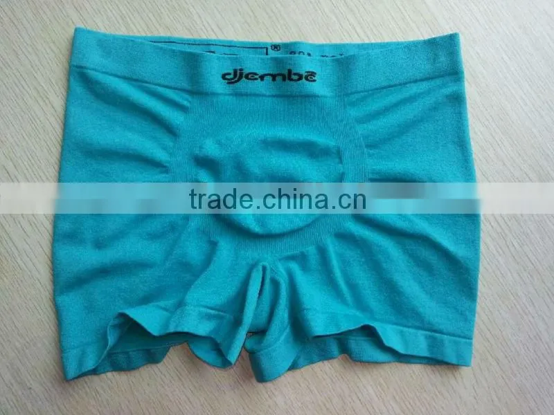 Men's underwear/Pants/boxer